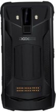 Doogee S90 Pro
